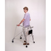 Large Walker