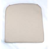 Reno Pad in Beige