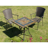 Dorado Table