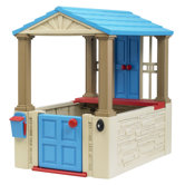 My First Play House