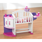 My Very Own Nursery Set