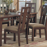 Enchantment Side Chair