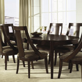 Somerton Dining Tables