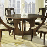 Manhattan Dining Table