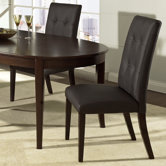 Manhattan Parsons Chair