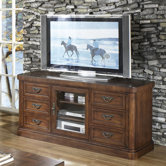 Barrington 63" TV Stand