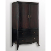 Signature Armoire