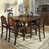 Somerton Dining Sets