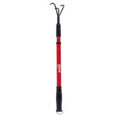 3 Tine Telescopic Cultivator