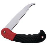 Professional Folding Saw