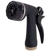 Spray Nozzle