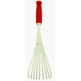 Bond Manufacturing Lawn Tools