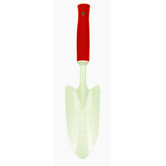 EZ Grip Hand Trowel