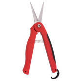 Precision Tip Pruner