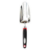 Hand Trowel