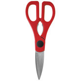 Household Shear