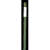 Sturdy Steel Stakes Heavy Duty