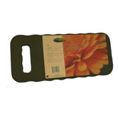 Sturdy Knee Pad Cushion