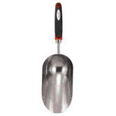 Bond Gardening Tools