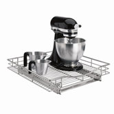 Professional 14" x 21" Roll Out Drawer