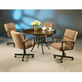 Ravenwood Dining Table