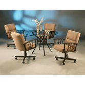 Ravenwood Dining Table