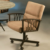 Ravenwood Arm Chair