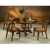 Carmel Dining Table