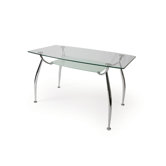 Roman Dining Table
