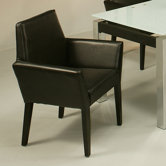 Florina Arm Chair