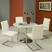 Sundance 5 Piece Dining Set