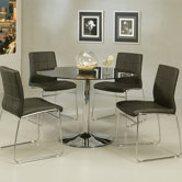 Sundance Dining Table