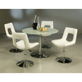 Sundance 5 Piece Dining Set