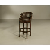 Princetown Barstool