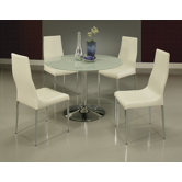 Sundance Dining Table