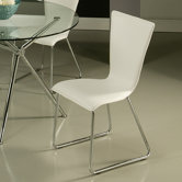 Maxima Side Chair
