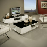 Kitano Living Room Collection