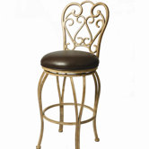 Magnolia Barstool