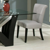 Hannah Parsons Chair