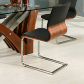 Charlize Side Chair