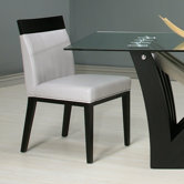 Elloise Parsons Chair