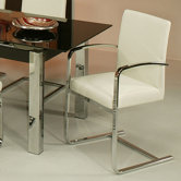 Monaco Arm Chair