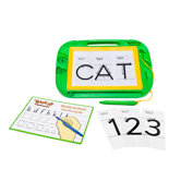 Preschooler - Ready to Print