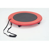 Roller Board - Large Size
