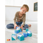 Ocean (Set of 12)