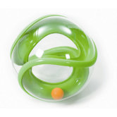 Weplay Bouncing Toys & Balls