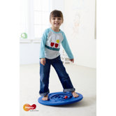 Maze Balancing Board