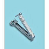 Pro Line Cherry/Olive Pitter