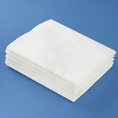 Mr. Mister Multi Fleece Cloth - 12 Pack