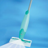 Piccolo Spray Floor Mop